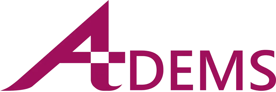 AD-EMS Logo
