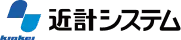 近計システム