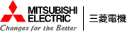 三菱電機