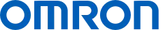 オムロン