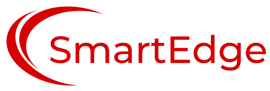 南京智届科技有限公司